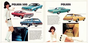 1969 Dodge Monaco & Polara (Cdn)-10-11.jpg